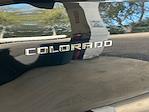 2023 Chevrolet Colorado Crew Cab RWD Pickup for sale #L26020852T1 - photo 16