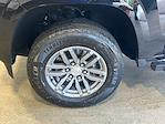 2023 Chevrolet Colorado Crew Cab RWD Pickup for sale #L26020852T1 - photo 18