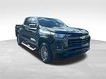 2023 Chevrolet Colorado Crew Cab RWD Pickup for sale #L26020852T1 - photo 3