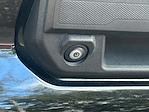 2023 Chevrolet Colorado Crew Cab RWD Pickup for sale #L26020852T1 - photo 22