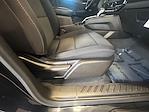 2023 Chevrolet Colorado Crew Cab RWD Pickup for sale #L26020852T1 - photo 23