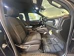 2023 Chevrolet Colorado Crew Cab RWD Pickup for sale #L26020852T1 - photo 24