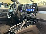 2023 Chevrolet Colorado Crew Cab RWD Pickup for sale #L26020852T1 - photo 25