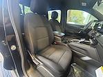 2023 Chevrolet Colorado Crew Cab RWD Pickup for sale #L26020852T1 - photo 27