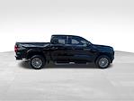 2023 Chevrolet Colorado Crew Cab RWD Pickup for sale #L26020852T1 - photo 4