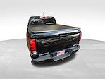 2023 Chevrolet Colorado Crew Cab RWD Pickup for sale #L26020852T1 - photo 30
