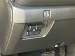 2023 Chevrolet Colorado Crew Cab RWD Pickup for sale #L26020852T1 - photo 32