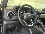 2023 Chevrolet Colorado Crew Cab RWD Pickup for sale #L26020852T1 - photo 33