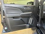 2023 Chevrolet Colorado Crew Cab RWD Pickup for sale #L26020852T1 - photo 34