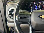 2023 Chevrolet Colorado Crew Cab RWD Pickup for sale #L26020852T1 - photo 35