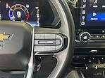 2023 Chevrolet Colorado Crew Cab RWD Pickup for sale #L26020852T1 - photo 37