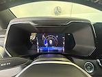 2023 Chevrolet Colorado Crew Cab RWD Pickup for sale #L26020852T1 - photo 38