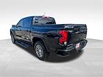 2023 Chevrolet Colorado Crew Cab RWD Pickup for sale #L26020852T1 - photo 2