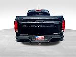 2023 Chevrolet Colorado Crew Cab RWD Pickup for sale #L26020852T1 - photo 6