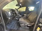 2023 Chevrolet Colorado Crew Cab RWD Pickup for sale #L26020852T1 - photo 7