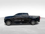 2023 Chevrolet Colorado Crew Cab RWD Pickup for sale #L26020852T1 - photo 8
