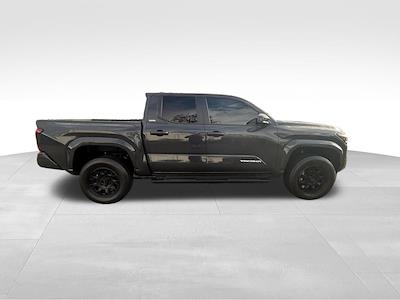 Used 2024 Toyota Tacoma - photo 1