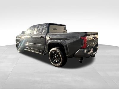Used 2024 Toyota Tacoma - photo 1