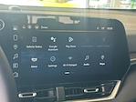 2025 Chevrolet Equinox FWD SUV for sale #L260217237T1 - photo 12