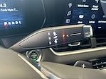2025 Chevrolet Equinox FWD SUV for sale #L260217237T1 - photo 14