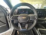 2025 Chevrolet Equinox FWD SUV for sale #L260217237T1 - photo 15