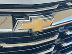 2025 Chevrolet Equinox FWD SUV for sale #L260217237T1 - photo 19