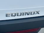 2025 Chevrolet Equinox FWD SUV for sale #L260217237T1 - photo 22