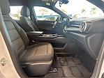 2025 Chevrolet Equinox FWD SUV for sale #L260217237T1 - photo 24