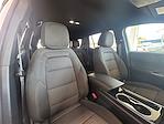 2025 Chevrolet Equinox FWD SUV for sale #L260217237T1 - photo 27