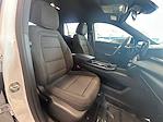 2025 Chevrolet Equinox FWD SUV for sale #L260217237T1 - photo 28