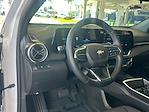 2025 Chevrolet Equinox FWD SUV for sale #L260217237T1 - photo 33