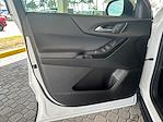2025 Chevrolet Equinox FWD SUV for sale #L260217237T1 - photo 35