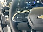 2025 Chevrolet Equinox FWD SUV for sale #L260217237T1 - photo 37