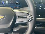 2025 Chevrolet Equinox FWD SUV for sale #L260217237T1 - photo 38