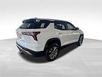 2025 Chevrolet Equinox FWD SUV for sale #L260217237T1 - photo 4