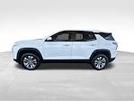 2025 Chevrolet Equinox FWD SUV for sale #L260217237T1 - photo 8