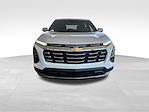 2025 Chevrolet Equinox FWD SUV for sale #L260217237T1 - photo 9