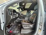 2025 GMC Sierra 1500 Crew Cab 4WD Pickup for sale #L260218118T1 - photo 9