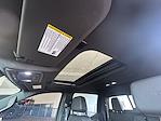 2025 GMC Sierra 1500 Crew Cab 4WD Pickup for sale #L260218118T1 - photo 10