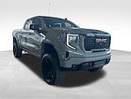 2025 GMC Sierra 1500 Crew Cab 4WD Pickup for sale #L260218118T1 - photo 3
