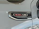 2025 GMC Sierra 1500 Crew Cab 4WD Pickup for sale #L260218118T1 - photo 19