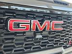 2025 GMC Sierra 1500 Crew Cab 4WD Pickup for sale #L260218118T1 - photo 22