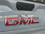 2025 GMC Sierra 1500 Crew Cab 4WD Pickup for sale #L260218118T1 - photo 27