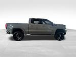2025 GMC Sierra 1500 Crew Cab 4WD Pickup for sale #L260218118T1 - photo 4