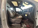 2025 GMC Sierra 1500 Crew Cab 4WD Pickup for sale #L260218118T1 - photo 29