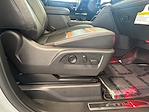 2025 GMC Sierra 1500 Crew Cab 4WD Pickup for sale #L260218118T1 - photo 30
