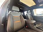 2025 GMC Sierra 1500 Crew Cab 4WD Pickup for sale #L260218118T1 - photo 32
