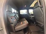 2025 GMC Sierra 1500 Crew Cab 4WD Pickup for sale #L260218118T1 - photo 35