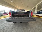 2025 GMC Sierra 1500 Crew Cab 4WD Pickup for sale #L260218118T1 - photo 36