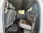2025 GMC Sierra 1500 Crew Cab 4WD Pickup for sale #L260218118T1 - photo 37